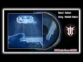Download Lagu NEKTAR [ Indonesian Islamic Gothic Metal ] - Risalah Kelam
