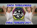 Download Lagu DJ CINTA TERBELENGGU THOMAS ARYA Ft FANI ZEE REMIX FULL BASS