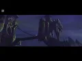 Sleeping Beauty (Lp33 Crossover) Part 14 The Forbidden Mountain
