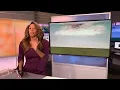 WMAR-2 News Weather Classroom Episode 6 with Lynette Charles
