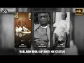 Download Lagu National Unity Day 🌺 Status || Sardar Vallabhbhai Patel Jayanti 💐 Status || #shorts #spiritualstatus