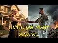 Download Lagu Until We Meet Again (Official song)