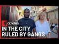 Download Lagu Haiti's Beseiged Capital: Why The Gangs Won't Stop | New Episode | SBS Dateline