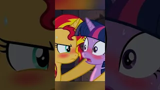 THINGS IN MLP THAT WERE LY CONFIRMED AND YOU HAD NO IDEA