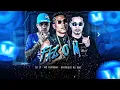 FAZ O M - MC FANTAXMA, EO LP, HENRIQUE NO BEAT