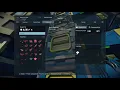 Space Engineers Xbox Tutorial 10 - Spectator Cam Building and Co-op Assemblers
