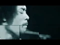 Download Lagu Jimi Hendrix \