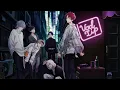 Lagu 【声優アカペラ】J-POPカバー  なとり「Overdose」歌唱：VadLip　フルver【アオペラMV】
