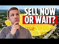 Is HOWARD COUNTY About to Peak Howard County 2026 Real Estate Market Update