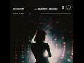 Nu Aspect & Jem Cooke - Distraction