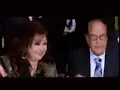 Saad el Sughayar- Hatgawez.flv