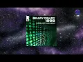 Binary Finary - 1998 (Anfisa Letyago Extended Remix)