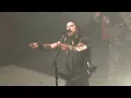 Machine Head - Bite the Bullet | Live | San Francisco 2015 | Catharsis Bonus DVD