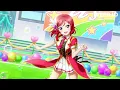 Download Lagu Nightcore - Oops! I Did It Again (Britney Spears)