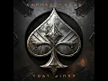 Cody Jinks - Sober Thing