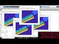 Hyperspectral image classification using Machine Learning algorithm