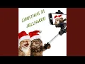 Download Lagu The Chipmunk Song (Christmas Don't Be Late)