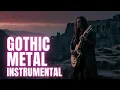 Download Lagu GOTHIC METAL INSTRUMENTAL