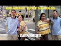 Download Lagu RAFFI AHMAD IKUT TREATMENT SAMA MAMA GIGI, BIAR MAKIN CINTA