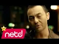 Download Lagu Serdar Ortaç - Mikrop