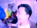 쿨(Cool) - 애상