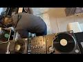 Download Lagu Priku, Silat Beksi, Direkt, Vern, Triptil, Barut, Traumer,  RoMinimal, MicroHouse, Vinyl - Deejay.de