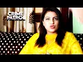 Download Lagu एक Doctor ने डाली अपनी मरीज पर बुरी नजर || Crime Patrol 2025 नई कहानी || #crime #love #movie #horror