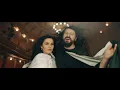 Rock-H & Brevis - Під дубиною