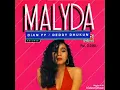 Download Lagu Semua Jadi Satu - MALYDA \u0026 2D ( lagu jadul 80an )