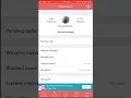 Cleaner app for Instagram
