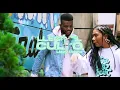 Lizzy Parra - Llegó El Culto (Con letra)