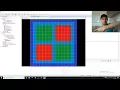 LibGdx Tutorial Rendering a TiledMap