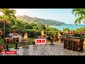 Nora Fatehi & Jason Derulo - Snake (Lyrics)
