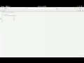 Python auto indentation updates
