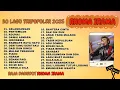 Download Lagu Lagu Rhoma Irama Full Album Terbaik