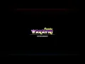 Download Lagu HADIRMU BAGAI MIMPI || HUSNIDITIRA || WARAWIRI ENTERTAINMENT