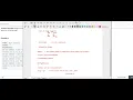Leetcode--1049 last stone weight ii DP