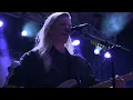 Portugal. The Man - "Live In The Moment" (Live at XPoNential 2026)