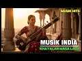 Lagu LAGU DANGDUT LAWAS IDA LAILA - KHAYALAN MASA LALU (COVER) MUSIK INDIA