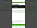 16 Functions Python Sololearn