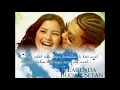 Download Lagu Gio - Bila Cinta (HQ)
