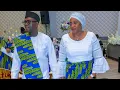 Download Lagu EYUMOJOCK USA @ Mami CATHERINE ETTA | Celebration of Life | Houston,Tx #culture#manyu 