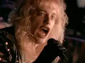 Down Boys - Warrant
