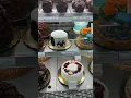 Birt ay Cakes At Publix