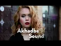 Download Lagu Akhadbe Sound - I Don't Care (2025)