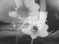 Ariana Grande - Hate that i made you love me 