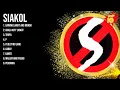 Download Lagu Siakol 2024 MIX ~ Top 10 Best Songs ~ Greatest Hits ~ Full Album