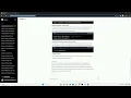 selenium not working with chrome headless