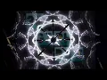Download Lagu Ghunghat_Mein_Chand_Hoga || (CG style mix)- DJ somen kanker \u0026 36garh DJs gopi
