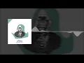Download Lagu MAGIC! - Rude (Dubstep Remix)